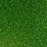 Grass - Siser Glitter HTV-HTV-Elliott Creations